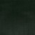 Winsor Newton - Akrylmaling - Hookers Green 200 Ml