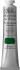 Winsor Newton - Akrylmaling - Hookers Green 200 Ml