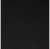 Winsor Newton - Akrylmaling - Ivory Black 200 Ml