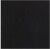 Winsor Newton - Akrylmaling - Mars Black 200 Ml