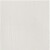 Winsor Newton - Proff Akrylmaling - Mixing White 200 Ml