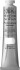 Winsor Newton - Proff Akrylmaling - Mixing White 200 Ml