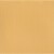 Winsor Newton - Proff Akrylmaling - Naples Yellow 200 Ml