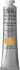 Winsor Newton - Proff Akrylmaling - Naples Yellow 200 Ml