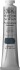 Winsor Newton - Akrylmaling - Paynes Grey 200 Ml