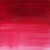 Winsor Newton - Akrylmaling - Permanent Rose 200 Ml