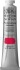 Winsor Newton - Akrylmaling - Permanent Rose 200 Ml