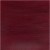Winsor Newton - Akrylmaling - Quinacridone Violet 200 Ml