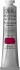 Winsor Newton - Akrylmaling - Quinacridone Violet 200 Ml