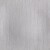 Winsor Newton - Akrylmaling - Silver 200 Ml