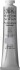 Winsor Newton - Akrylmaling - Silver 200 Ml