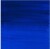 Winsor Newton - Proff Akrylmaling - Ultramarine Blue 200 Ml