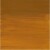 Winsor Newton - Akrylmaling - Yellow Ochre 200 Ml
