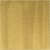 Winsor Newton - Proff Akrylmaling - Antique Gold 60 Ml