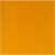 Winsor Newton - Proff Akrylmaling - Azo Yellow Deep 60 Ml