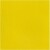 Winsor Newton - Proff Akrylmaling - Bizmuth Yellow 60 Ml