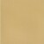 Winsor Newton - Proff Akrylmaling - Buff Titanium 60 Ml