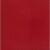 Winsor Newton - Akrylmaling - Cadmium Red Deep 60 Ml