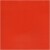 Winsor Newton - Akrylmaling - Cadmium Red Light 60 Ml