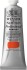 Winsor Newton - Akrylmaling - Cadmium Red Light 60 Ml