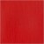 Winsor Newton - Akrylmaling - Cadmium Red Medium 60 Ml
