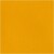 Winsor Newton - Proff Akrylmaling - Cadmium Yellow Deep 60 Ml