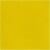 Winsor Newton - Proff Akrylmaling - Cadmium Yellow Light 60 Ml