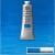 Winsor Newton - Proff Akrylmaling - Cerulean Blue 60 Ml
