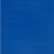 Winsor Newton - Proff Akrylmaling - Cerulean Blue 60 Ml