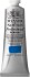 Winsor Newton - Proff Akrylmaling - Cerulean Blue 60 Ml