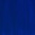 Winsor Newton - Proff Akrylmaling - Cobalt Blue Deep 60 Ml