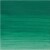 Winsor Newton - Akrylmaling - Cobalt Green 60 Ml