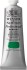 Winsor Newton - Akrylmaling - Cobalt Green 60 Ml