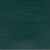 Winsor Newton - Akrylmaling - Cobalt Green Deep 60 Ml