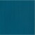 Winsor Newton - Akrylmaling - Cobalt Turquoise 60 Ml