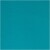 Winsor Newton - Akrylmaling - Cobalt Turquoise Light 60 Ml