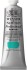Winsor Newton - Akrylmaling - Cobalt Turquoise Light 60 Ml