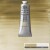 Winsor Newton - Akrylmaling - Davys Grey 60 Ml