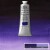 Winsor Newton - Akrylmaling - Dioxazine Purple 60 Ml