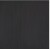 Winsor Newton - Akrylmaling - Graphite Grey 60 Ml