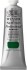 Winsor Newton - Akrylmaling - Hookers Green 60 Ml