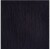 Winsor Newton - Akrylmaling - Indanthrene Blue 60 Ml