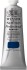 Winsor Newton - Akrylmaling - Indanthrene Blue 60 Ml