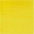 Winsor Newton - Proff Akrylmaling - Lemon Yellow 60 Ml
