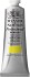 Winsor Newton - Proff Akrylmaling - Lemon Yellow 60 Ml