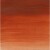 Winsor Newton - Akrylmaling - Light Red 60 Ml