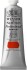 Winsor Newton - Akrylmaling - Light Red 60 Ml