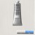 Winsor Newton - Proff Akrylmaling - Mixing White 60 Ml