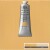Winsor Newton - Proff Akrylmaling - Naples Yellow 60 Ml