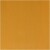 Winsor Newton - Proff Akrylmaling - Naples Yellow Deep 60 Ml